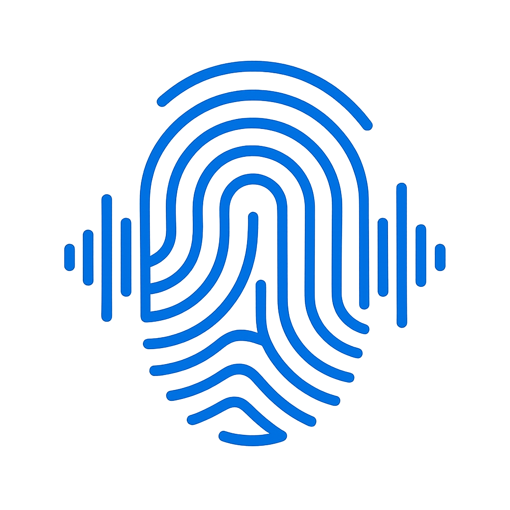 Forensic Audio Analysis Services